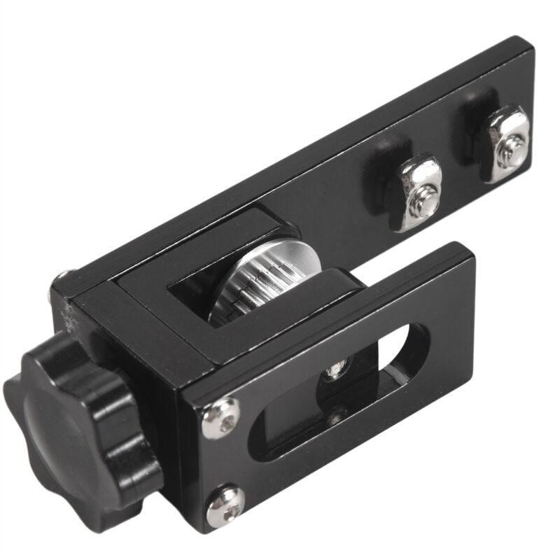 Image of 3D-Drucker Zahnriemenspanner, x- für 3,-10S X3