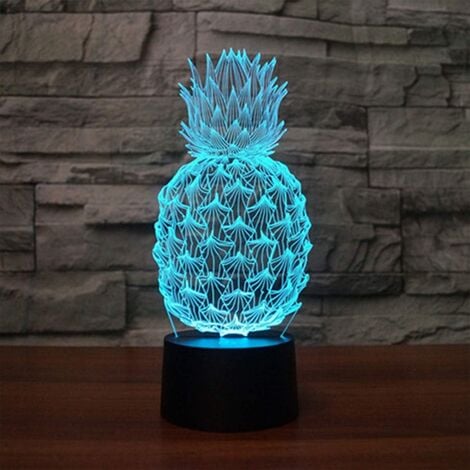 Eosnow Imprimante 3D Lampe à polymérisation de résine UV 405 nm IP65 Lampe  portable à durcissement