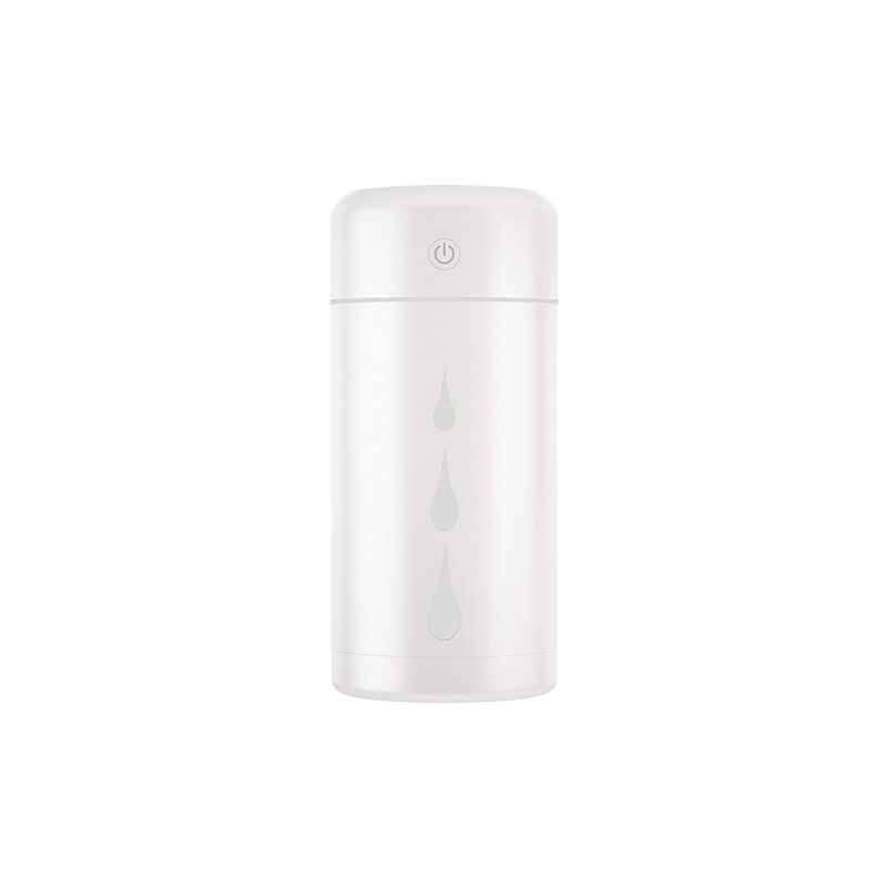 285ml umidificatore per auto auto cielo stellato