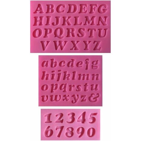 https://cdn.manomano.com/3d-silicone-mold-alphabet-numbers-for-sugar-paste-cake-design-decoration-hiasdfls-P-24004260-89419699_1.jpg