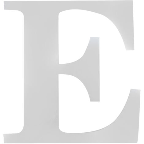 3D-Spiegel-Alphabet-Wandaufkleber zur Dekoration von Kinderzimmern, Wohnzimmern und Spielzimmern