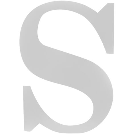 3D-Spiegel-Alphabet-Wandaufkleber zur Dekoration von Kinderzimmern, Wohnzimmern und Spielzimmern
