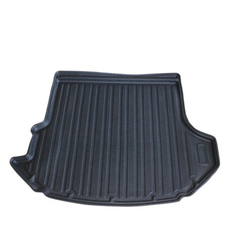 3D TPE Гумена стелка за багажник DeluxeBoss за JEEP Grand Cherokee-2 1999-2004г.