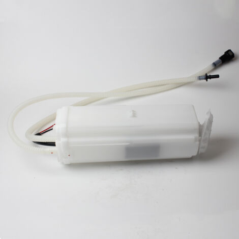 3D0919087M A2C53089990Z 3D0919087F EM50050 Passend für Audi A8 (linke Seite)