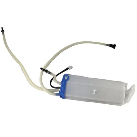 3D0919087N 3D0919087H EM50010 A2C5337559102 passend für Phaeton