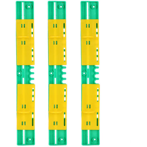 3e vanne coulissante pour porte de ruche, système anti-évasion, accessoires apicoles - AquaForge