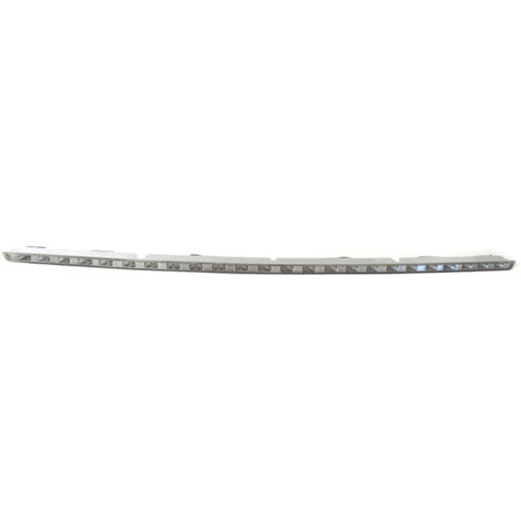 3ème feu de frein arrière LED remplacement de feu stop à montage élevé pour mercedes-benz 2 portes classe C CLC 203 CLC CL203 A2038203456