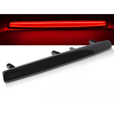 3eme Feu stop VW T5 de 2003 a 2015 LED Fume
