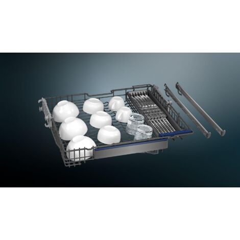 3eme panier pour flexcomfort pro - Siemens - SZ36RB04