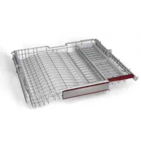 3ème panier pour les paniers pro - Neff - Z786RB04
