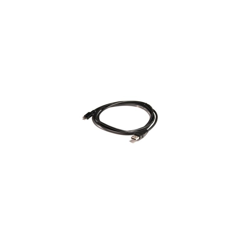 

3go cable micro-usb 20 mm 15m