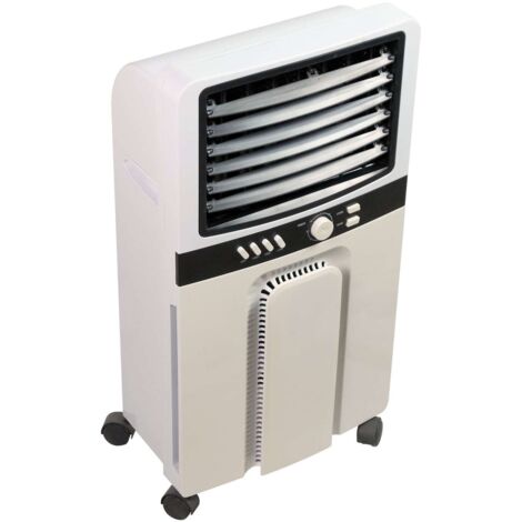 3in1 65w luftkühler - O'fresh - 170