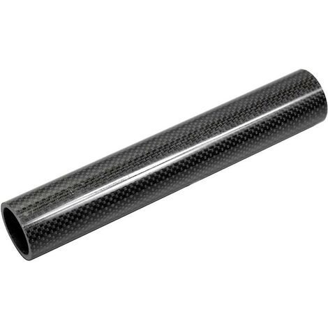 3k Carbon Faser Mountainbike Gabel 28,6mm Für Mini Faltrad Teile Gabel Lange Schüssel Unterlegscheibe 10cm