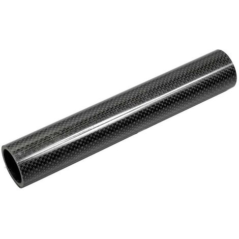 3k Carbon Faser Mountainbike Gabel 28,6mm Für Mini Faltrad Teile Gabel Lange Schüssel Unterlegscheibe 15cm