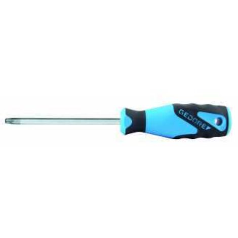 3K-Schraubendreher TORX PLUS 10IP