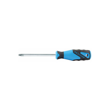 3K-Schraubendreher TORX PLUS 9IP