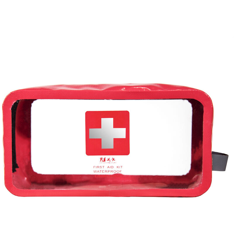 3L / 5L Portatile da campeggio impermeabile in pvc...