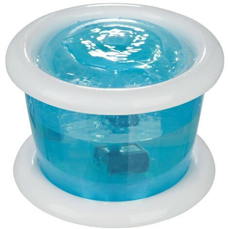3L-Frischwasserkühler BUBBLE STREAM