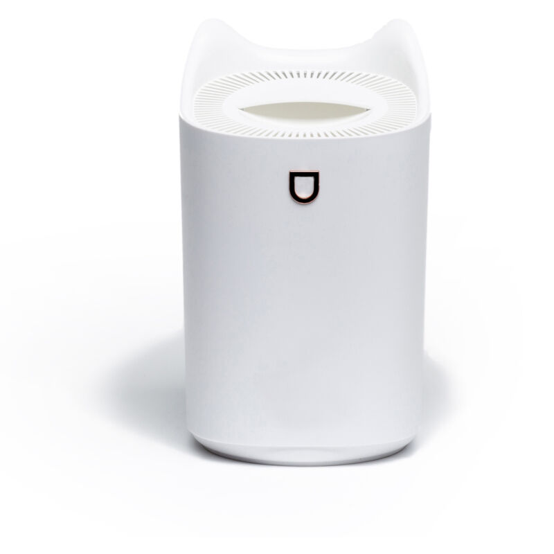 Image of Tinor - 3L Ultra Quiet usb&hellip;