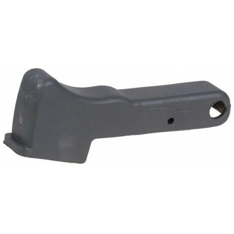 3L3743497/1 - Levier d'Interrupteur pour Tronçonneuse ALPINA