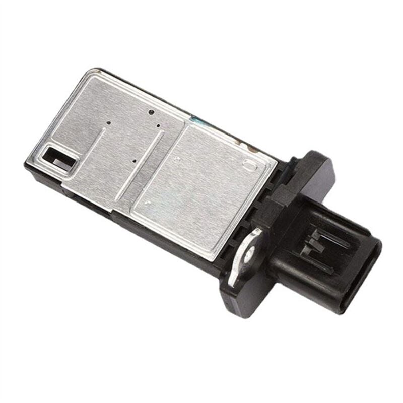 Image of 3L3A-12B579BA Auto Luftmassenmesser Sensor für Mercury 3L3A12B579BA 3W4Z-12B579-AC