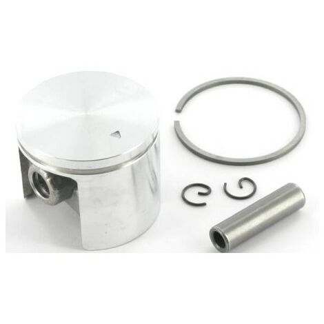 3L85413601 - Kit piston pour Tronçonneuse ALPINA