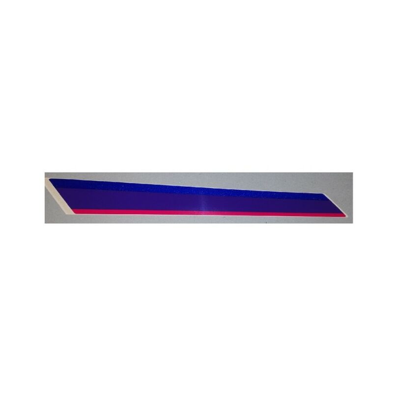 

3LD-21662-80 XTZ 750 Emblem - XTZ 750 Super T - Yamaha