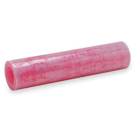 3M 04903 ROTOLO RETINA