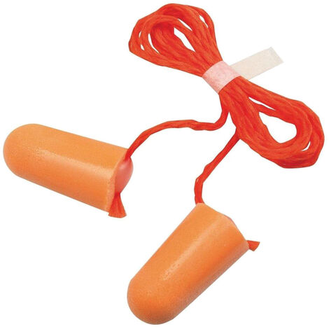 3M 1110 Gehörschutzstöpsel