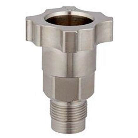 3M 16033 ADATTATORE TIPO 3 PER PPS