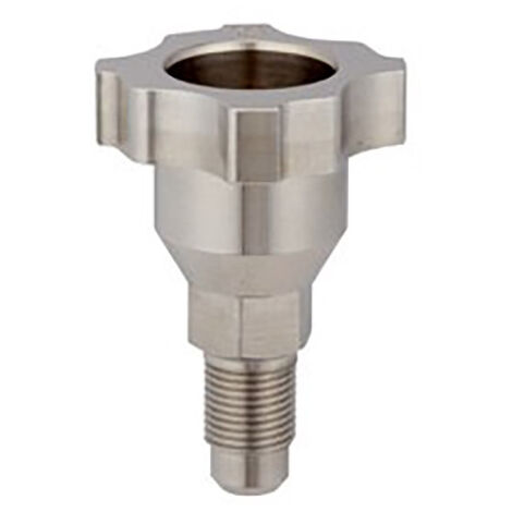 3M 16038 ADATTATORE TIPO 8 PER PPS