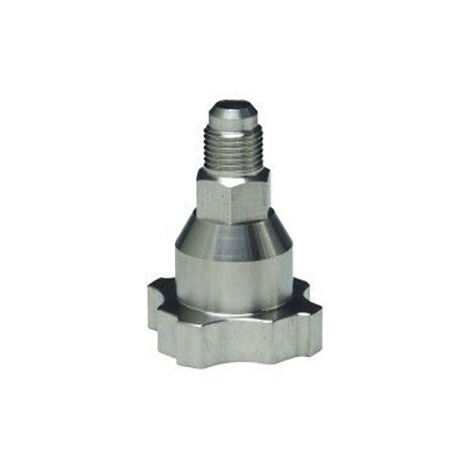 3M 16042 ADATTATORE TIPO 12 PER PPS