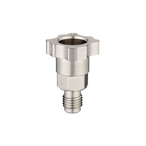 3M 16044 ADATTATORE TIPO 14 PER PPS