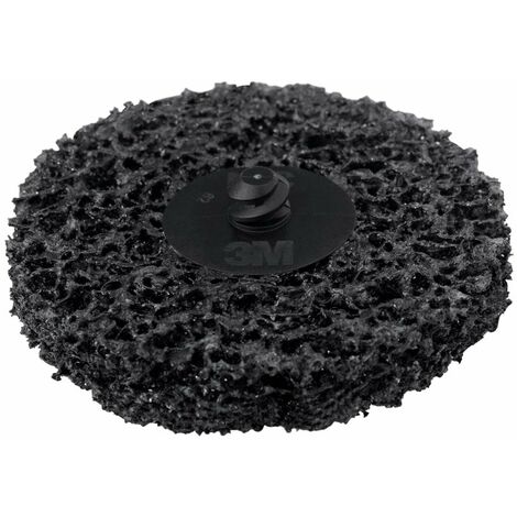 3M 18364 Cr-dr 50MM Xcrs Roloc Coating Removal Disc