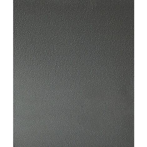 3M 2014 Schleifpapier Wetordry 734 L280xB230mm Körnung 240 für Metall/Kunststoff