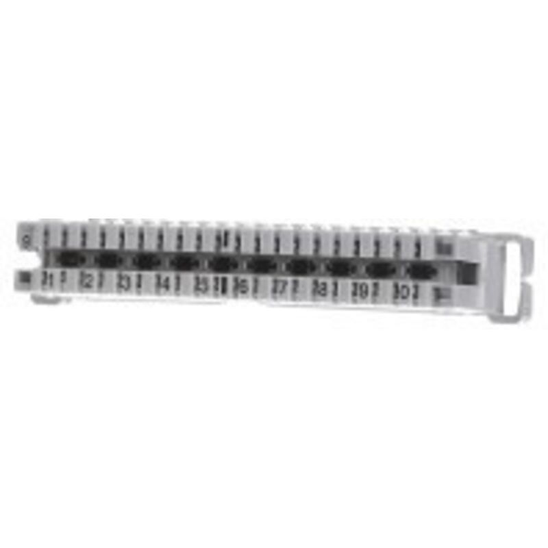 Image of Corning LSA-Plus2 Schilderrahmen 10DA rastbar DE620002597
