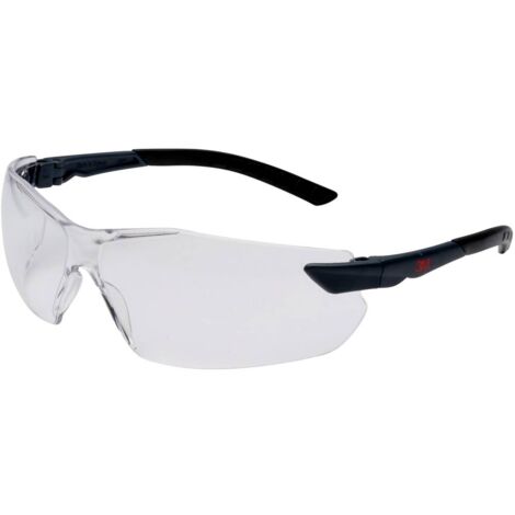 maschera occhiali 3m maschera occhiali 3m