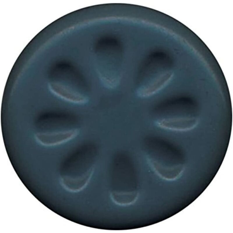 3 pattini protettivi flessibili D40 mm - 3M