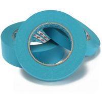 3M 3434 Blue Maskin Tape (various sizes)