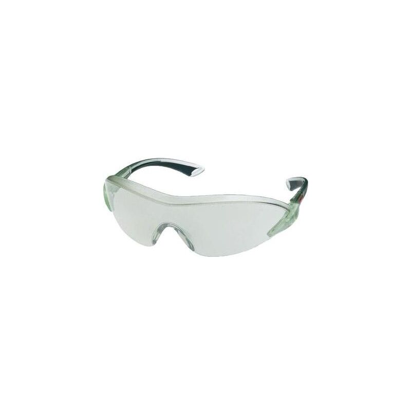 

3M 3M 2844-2844 Gafas Ultimate Comfort Pc - Interior/Exterior Espejo