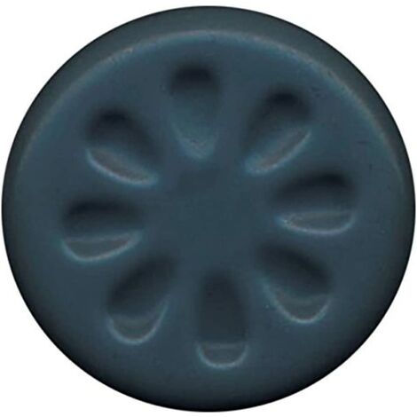 3M - 4 PATTINI PROTETTIVI FLESSIBILI D40MM