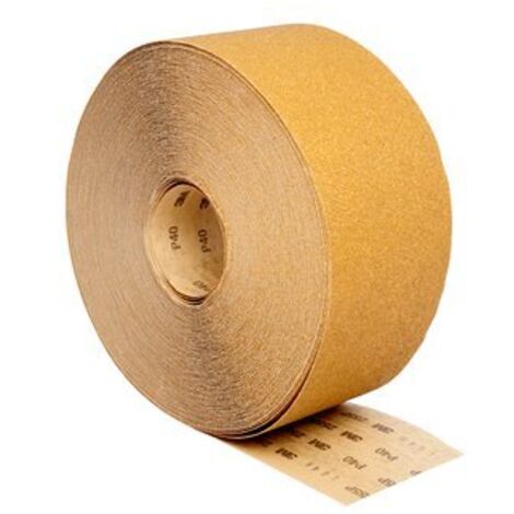 3M 4395 ROTOL0 ABRASIV0 P220 MODELLO 255 P