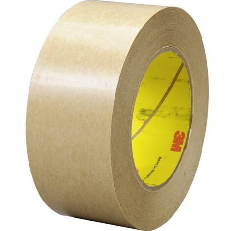 3M 4655055 Nastro adesivo transfer Trasparente (L x L) 55 m x 50 mm 1 pz.