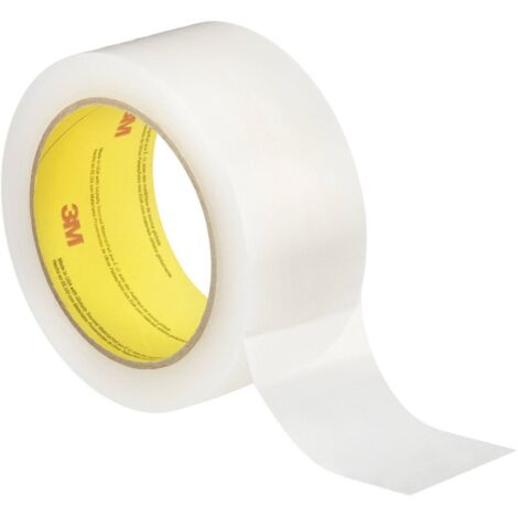 3M 4828 Ruban adhésif 48mm x 25m (Par 24)
