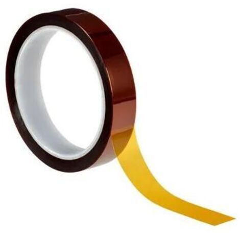 3M  54135033 Nastro adesivo ™ 5413 Oro (L x L) 33 m x 50.8 mm 1 pz.