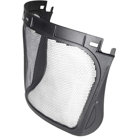 3M™ 5B Visiera in poliammide per G500