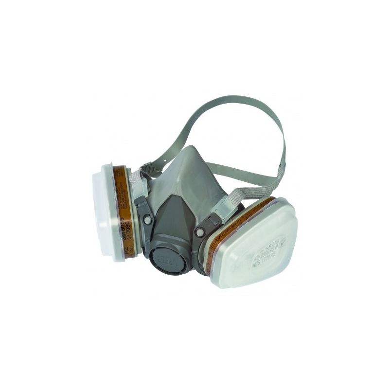 masque travaux 3m masque travaux 3m