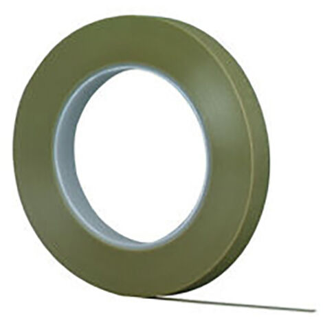 3M 6303 SCOTCH FINE LINE 12 MM