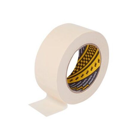 3M 6311 NASTRI PER MASCHERATURA 38MM SERIE 2328 PEZZI 24