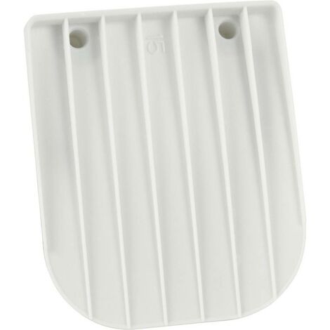 3M 6583 70071668183 Valvola di espirazione per semimaschera senza filtro